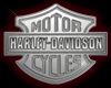 Harley~Davidson Logo~